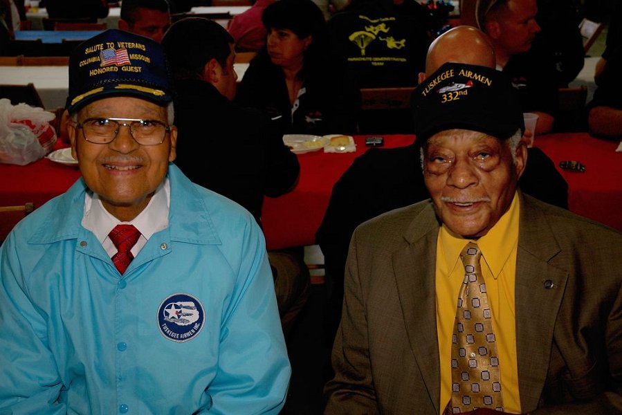 Hangar Party DSC 3588